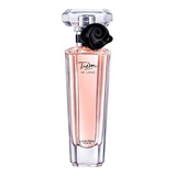 Perfume Lancome Tresor In Love 75ml Edp Para Mujer Original 