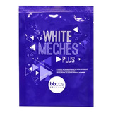  Decolorante Bbcos De 500g 7 Tonos White Meches