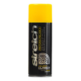 Strech Aerosol Vinilo Colores Clasico