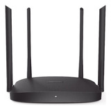 Router Inalambrico Hasta 1200mbps Doble Banda 1 Puerto Wan