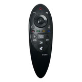 Control Remoto LG Smart Magic K105b