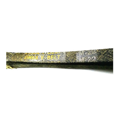 Correa M22 Para Lavarropas Philco LG Gafa Electrolux