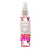 Aceite Antiedad Rosa Mosqueta Con Vit. E Florigan® 125ml.