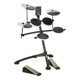 Batería Electrónica Roland V-drums Td-1k