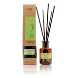 Difusor Mikado Madera Y Vetiver 100ml Sys Aromas