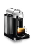 Nespresso Vertuo Maquina Cafe Express Capuchinera Cafe Latte