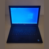 Notebook Dell Inspiron 3442 Intel I5 8gb 480gb