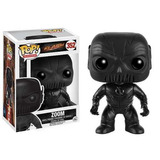 Figura De Acción  Zoom 9476 De Funko Pop! Television