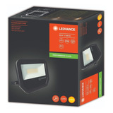 Proyector Led Reflector Osram 30w 3300 Lumenes