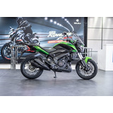 Bajaj Dominar 400 Tourer Lider Tigre Mejoramos Presupuesto!