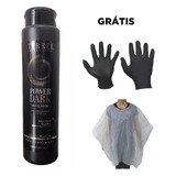 Tyrrel Màscara Matizadora Power Dark 500ml + Brinde