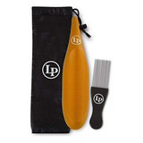 Latin Percussion Lp245guicharo