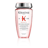 Kerastase Bain Genesis Hydra -fortifiant  Anti Caída 250 Ml 