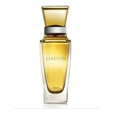 Perfume Liasson Lbel Dama 50 Ml - mL a $1798
