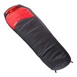 Bolsa De Dormir Nexxt Eagle Camping Para -15° Grados Extremo