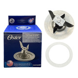 Aspa Oster Original 50pz