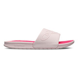 Chinelo Feminino Patmos Olympikus