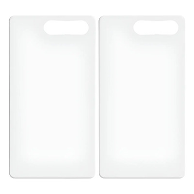 .. Protectores Contra Arañazos For Puertas Puerta Derecha