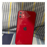 Apple iPhone 11 (64 Gb) - (con Cambio De Pantalla)