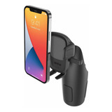 Easy One Touch 5 Cup Holder Universal Car Mount Phone H...