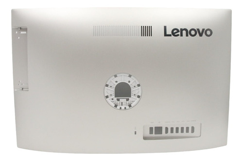 Carcasa Trasera Monitor Lenovo Aio 520 01mn227