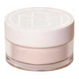 Po Facial Fino Seal Up Bruna Malheiros Bm Cor Translucent