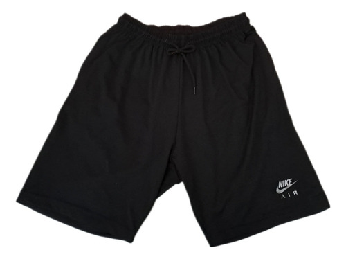 Short Nike Air