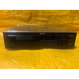 Cd Player Gradiente L675, Impecável, Mineirinho-cps.