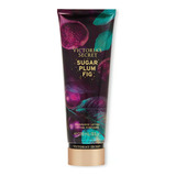 Body Cream Victoria´s Secret Sugar Plum Fig Original Glam