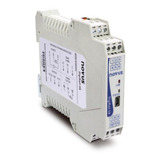 Transmissor De Grandeza Elétrica - Digirail-va (8811509405)