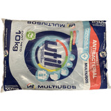 Detergente Multiusos Util 10 Kg