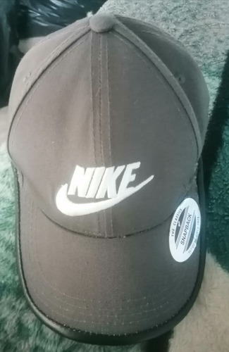 Gorra Nike Unisex