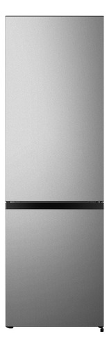 Refrigerador Bottom Hisense 264l Rb-341nl 