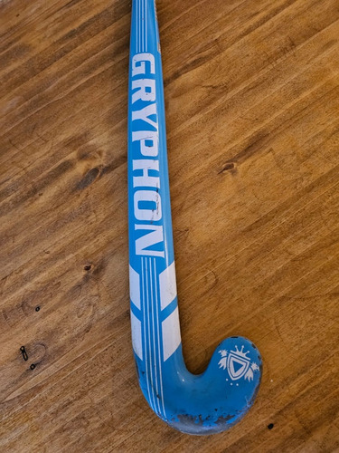 Palo De Hockey Gryphon Solo