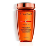 Kérastase Bain Discipline Oléo-relax - Shampoo 250ml