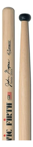 Corpsmaster Multi-tenor - John Mapes Tenor Stick