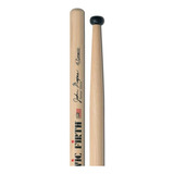 Corpsmaster Multi-tenor - John Mapes Tenor Stick