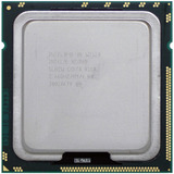 Processador Intel Xeon W3520 2.66ghz 8mb Cache Lga1366
