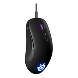 Sensei Ten Gaming Mouse 18,000 Cpi Sensor Óptico Truemove Pr