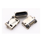 Pin Puerto De Carga Usb Parlante Jbl Flip 4