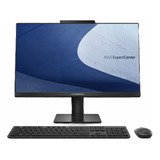 All-in-one Asus Expertcenter 23.8 , Intel Core I5