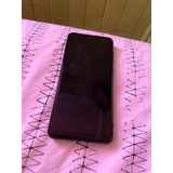 Celular Samsung Galaxy A31 128 Gb