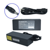 Cargador Compatible Con Samsung Np270e4e Np355 90w 19v 4.74a