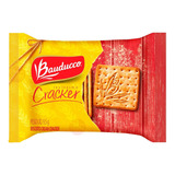 Bolacha Biscoito Bauducco Cream Cracker Levíssimo - 180 Und