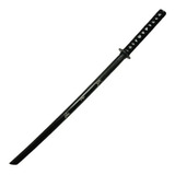 Bokken De Práctica Espada Katana De Madera 100 Cm. Calidad