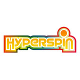 Hyperspin / Launchbox / +160 Sistemas / En +850gb