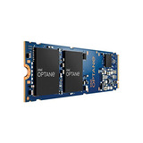 Intel Optane Ssd P1600x 118gb M.2 Pcie 80mm 3.0 3dx