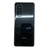 Tapa Trasera Para Huawei Nova 9 Se Cristal De Camara