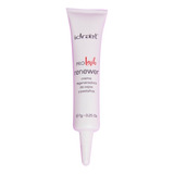 Renewer Crema Regeneradora De Pestañas Y Cejas Idraet 7 Gr