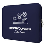 Capa Case Macbook Pro 15 Polegadas Modelo A1398